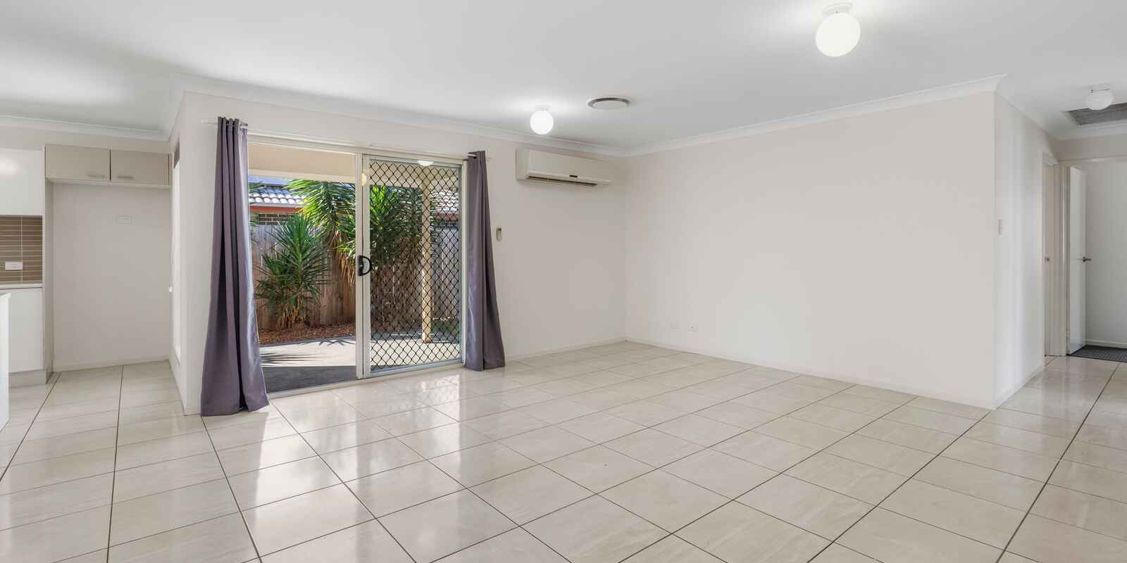 24 Piccadilly Street Bellmere 24 Piccadilly Street Bellmere