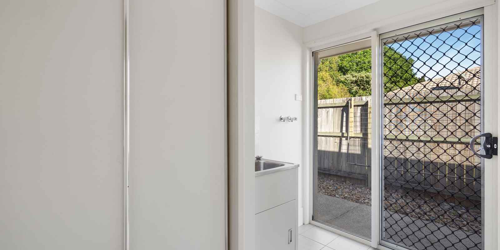 24 Piccadilly Street Bellmere 24 Piccadilly Street Bellmere