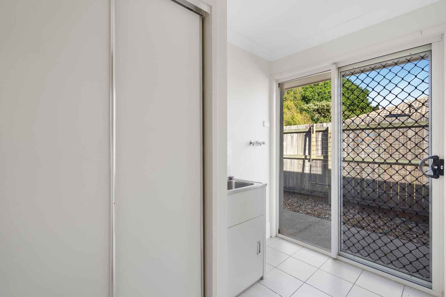 24 Piccadilly Street Bellmere 24 Piccadilly Street Bellmere