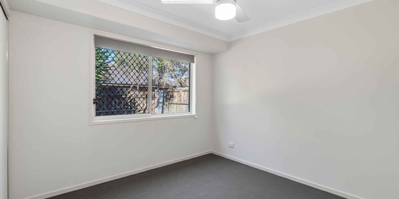 24 Piccadilly Street Bellmere