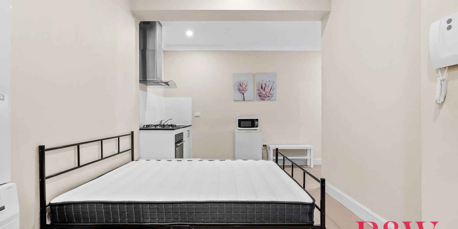 11/16 Jersey Road Strathfield