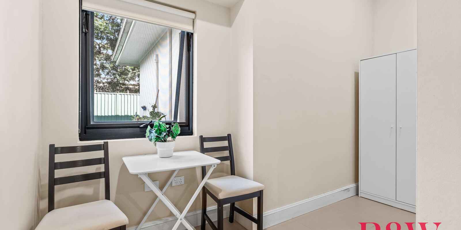 11/16 Jersey Road Strathfield