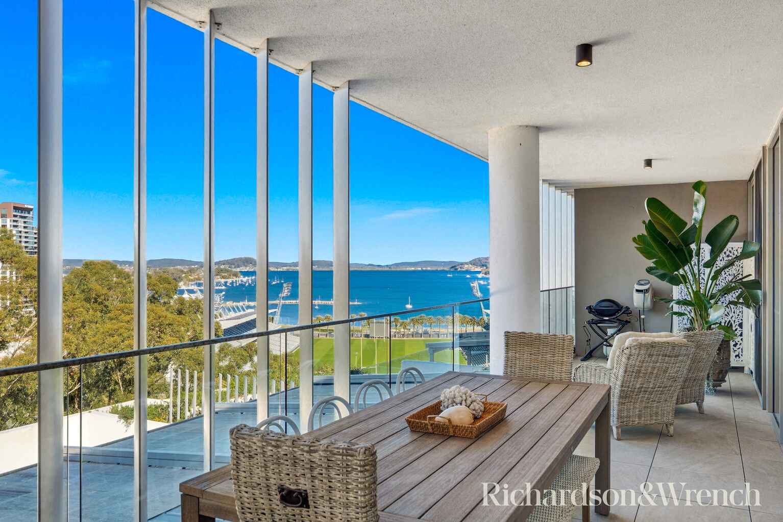 707/8 Kendall Street Gosford