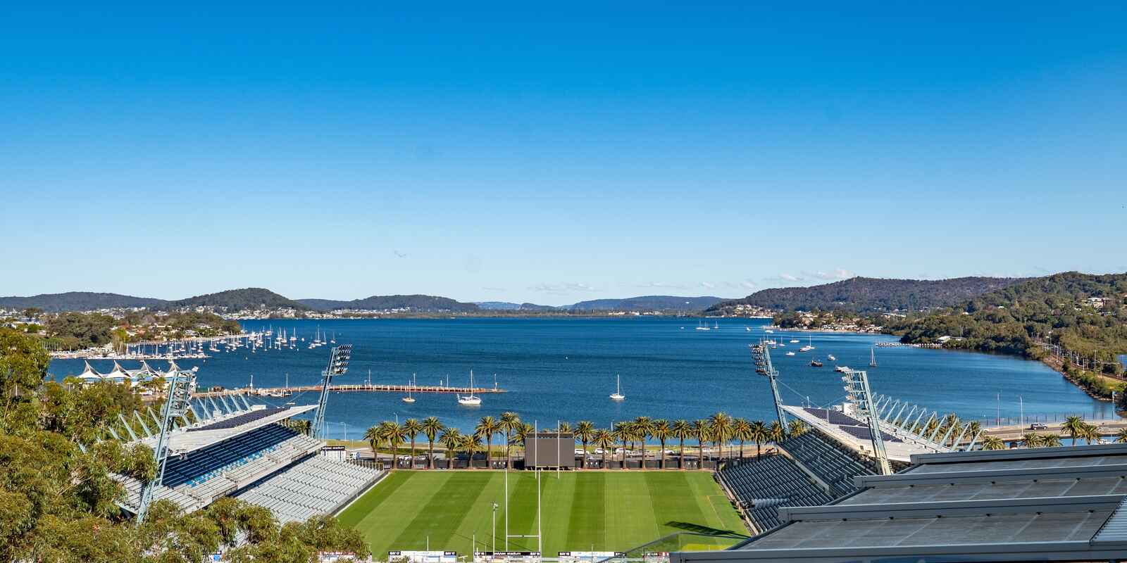 707/8 Kendall Street Gosford