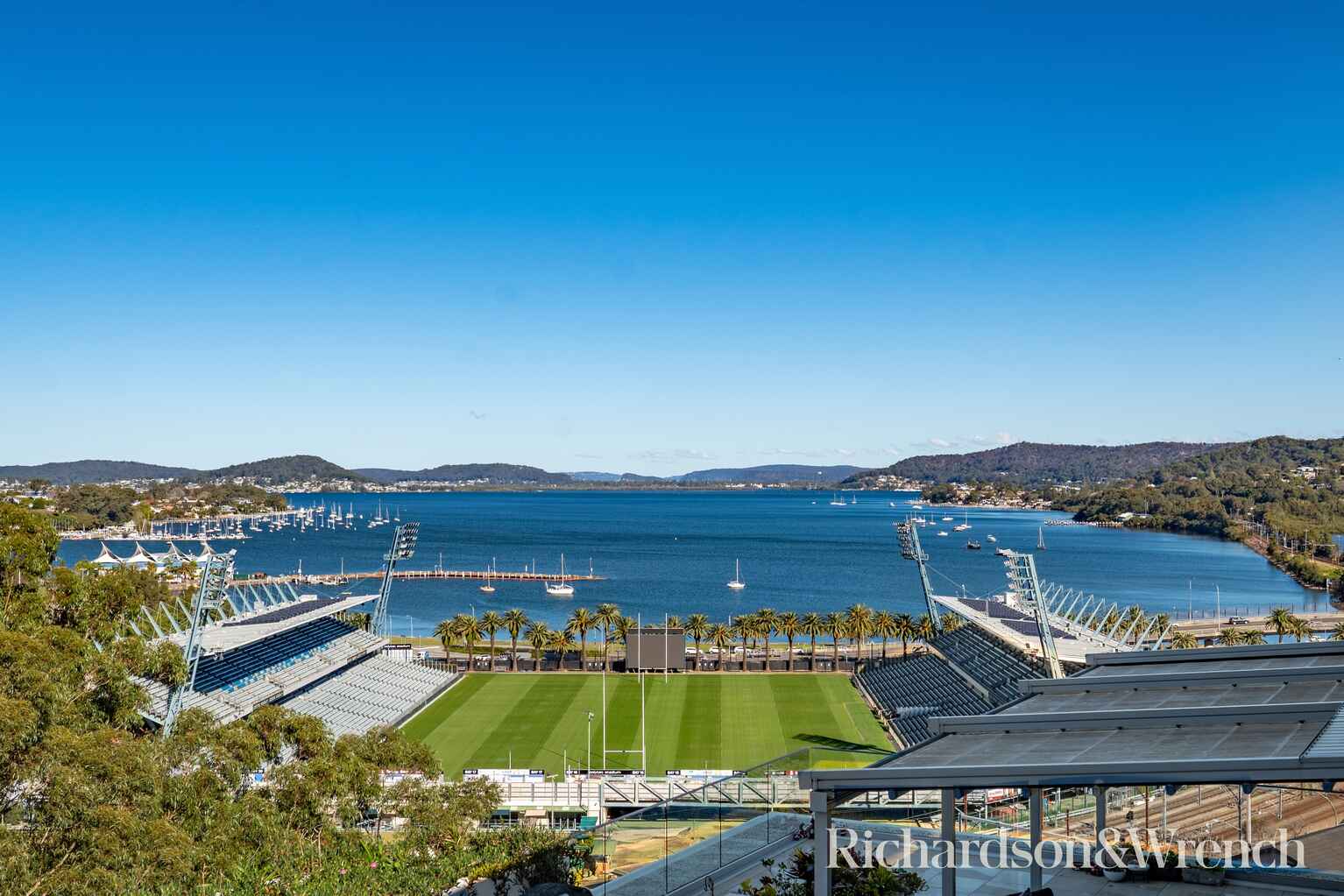 707/8 Kendall Street Gosford