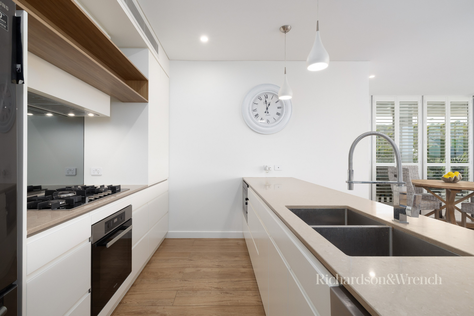 707/8 Kendall Street Gosford