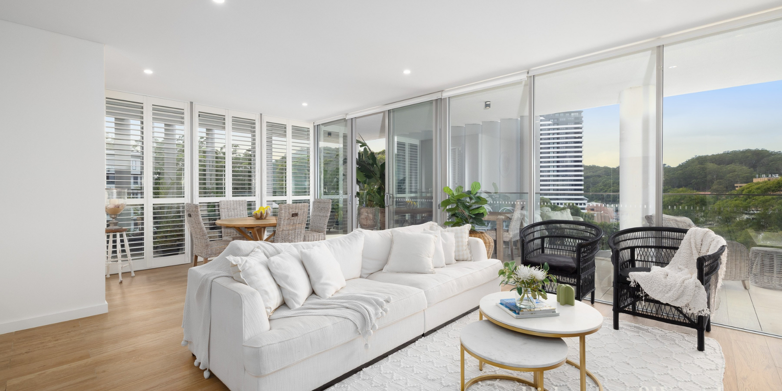 707/8 Kendall Street Gosford