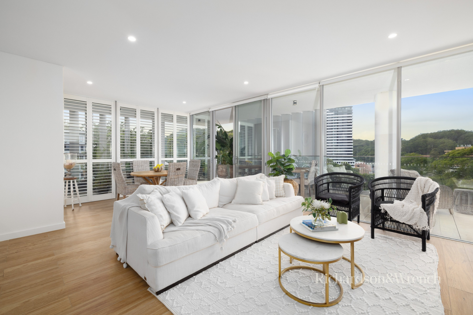 707/8 Kendall Street Gosford