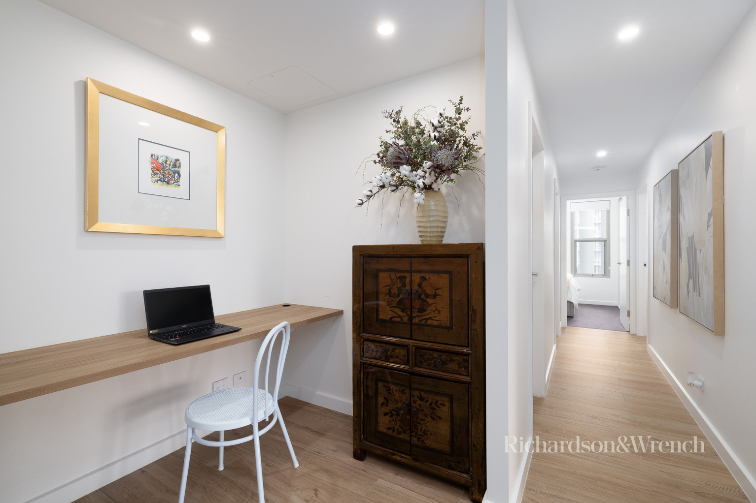 707/8 Kendall Street Gosford