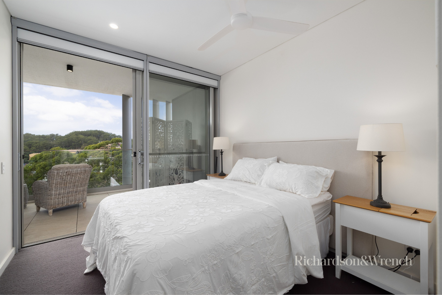 707/8 Kendall Street Gosford