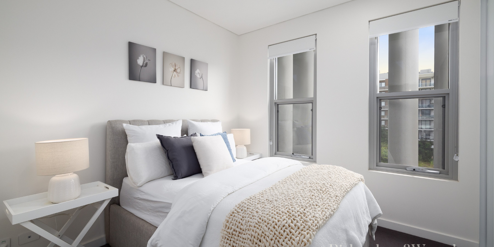 707/8 Kendall Street Gosford