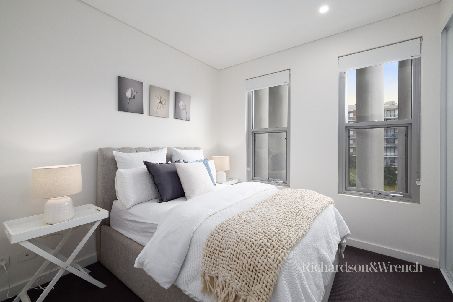 707/8 Kendall Street Gosford