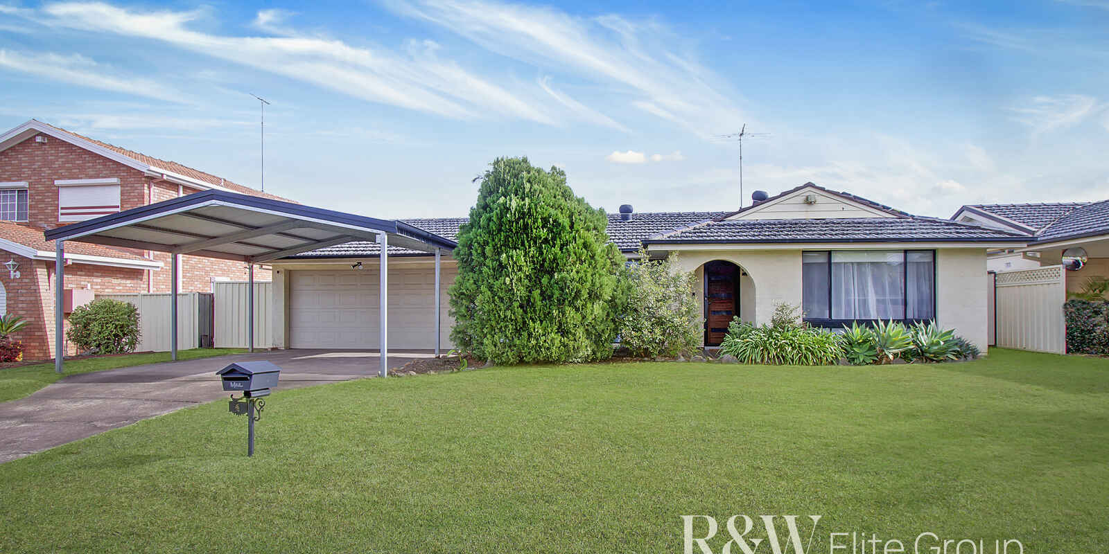 4 Como Close St Clair 4 Como Close St Clair