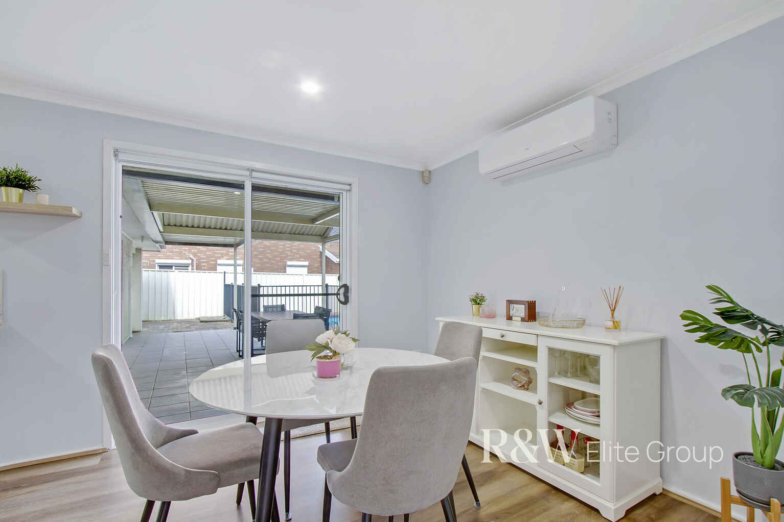 4 Como Close St Clair 4 Como Close St Clair