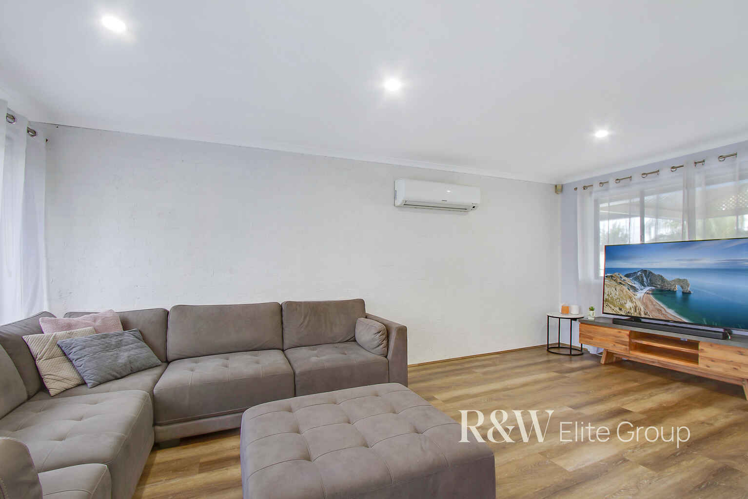 4 Como Close St Clair 4 Como Close St Clair