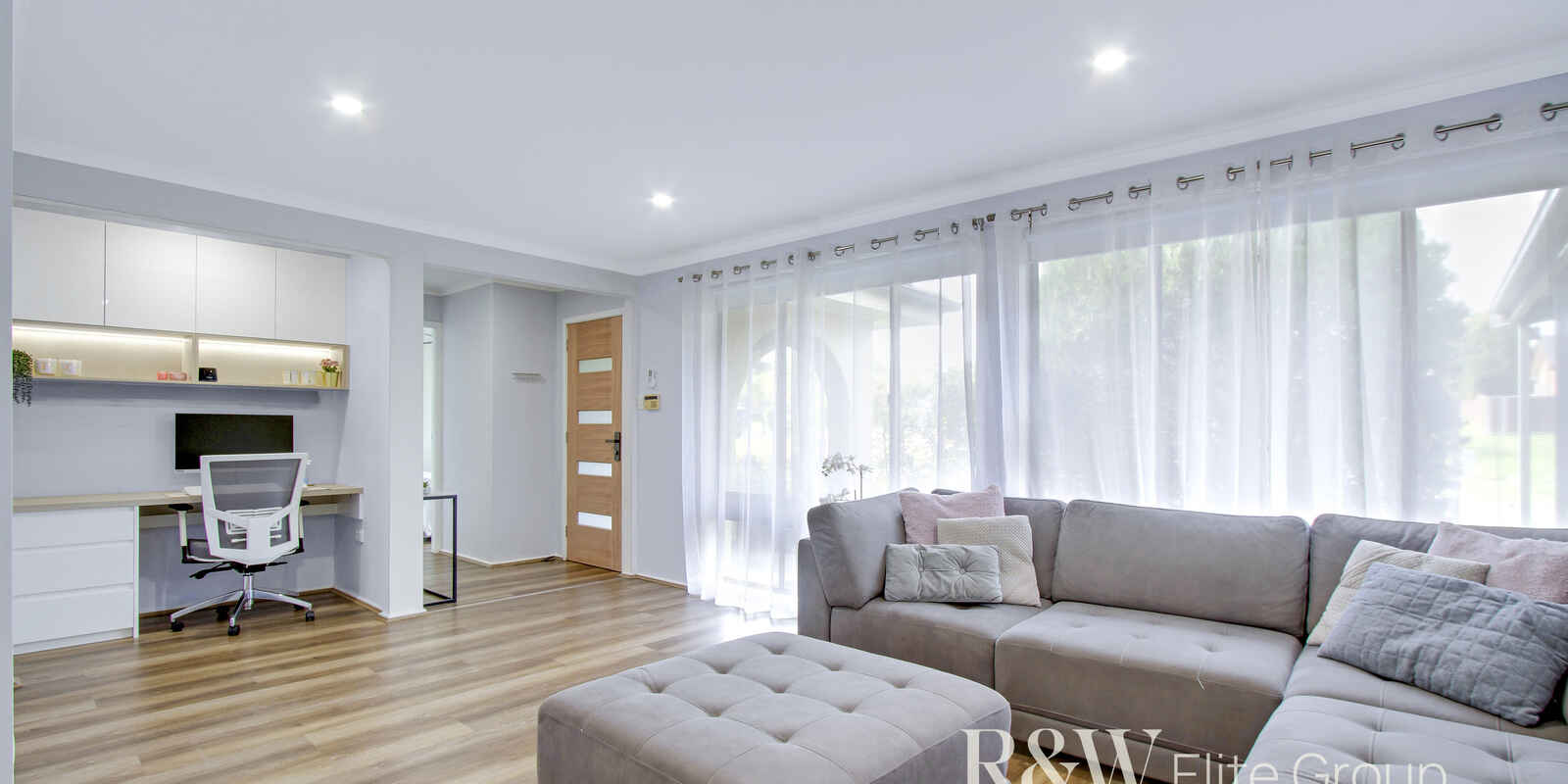 4 Como Close St Clair 4 Como Close St Clair