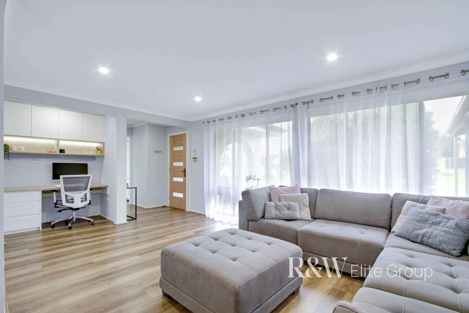 4 Como Close St Clair 4 Como Close St Clair