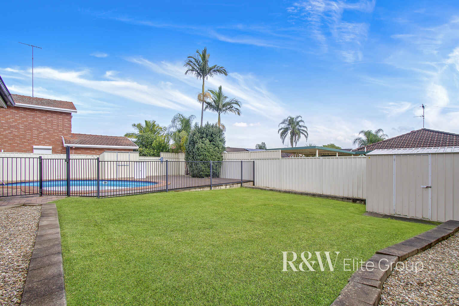 4 Como Close St Clair 4 Como Close St Clair