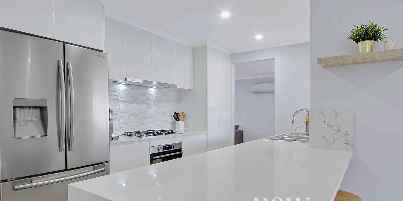 4 Como Close St Clair 4 Como Close St Clair