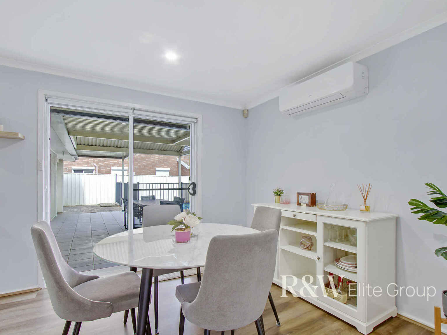 4 Como Close St Clair 4 Como Close St Clair