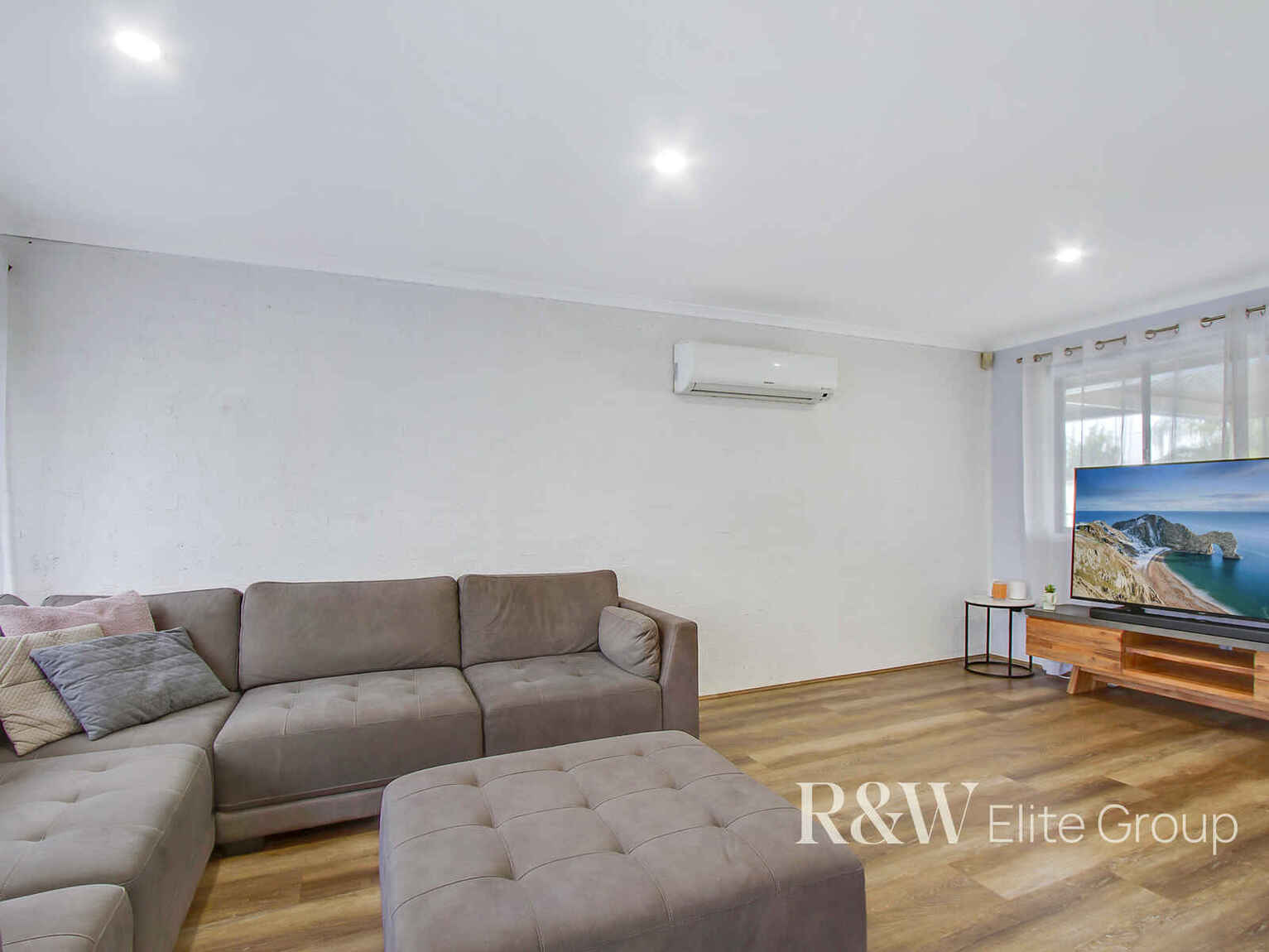 4 Como Close St Clair 4 Como Close St Clair