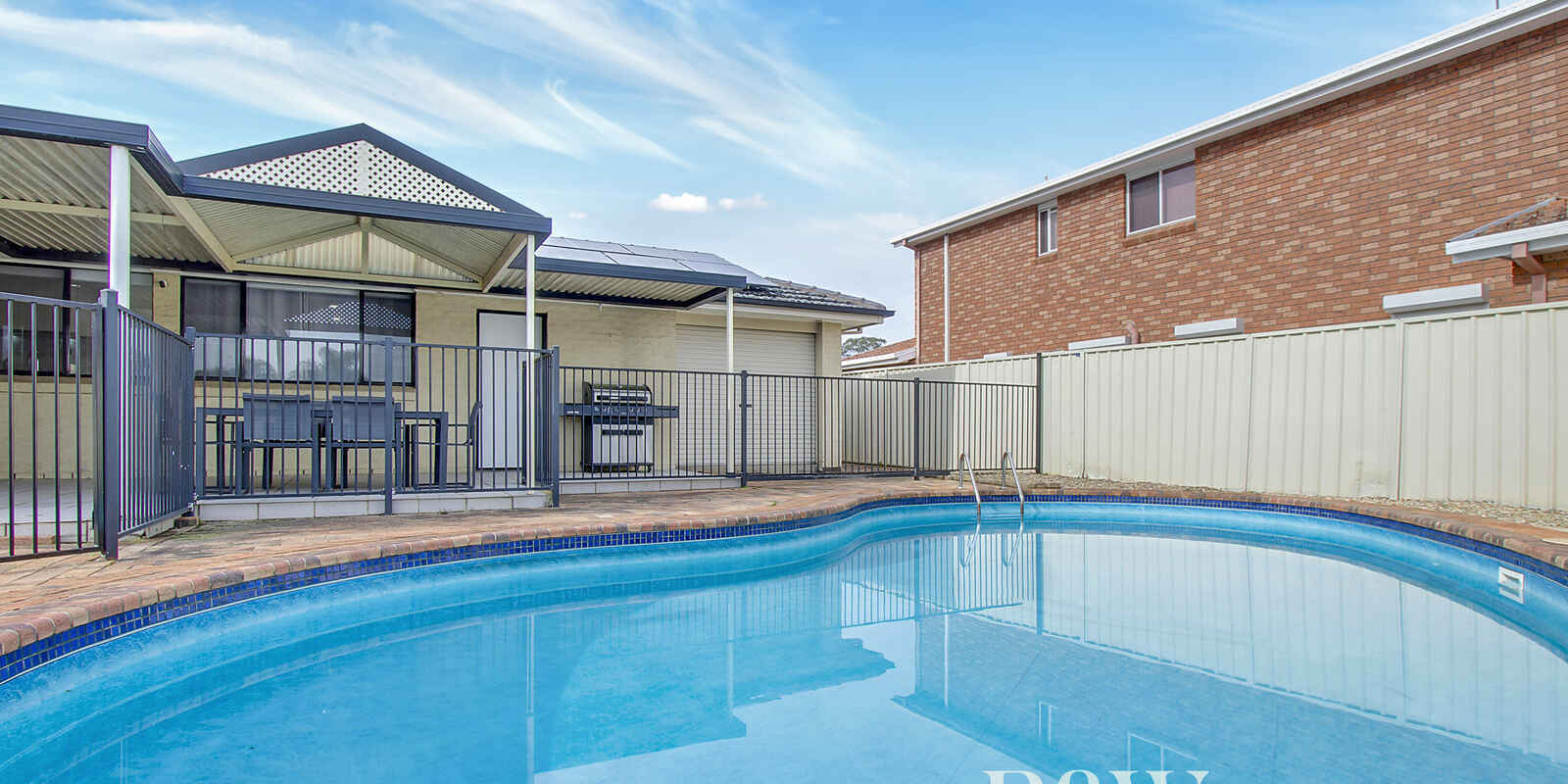 4 Como Close St Clair 4 Como Close St Clair