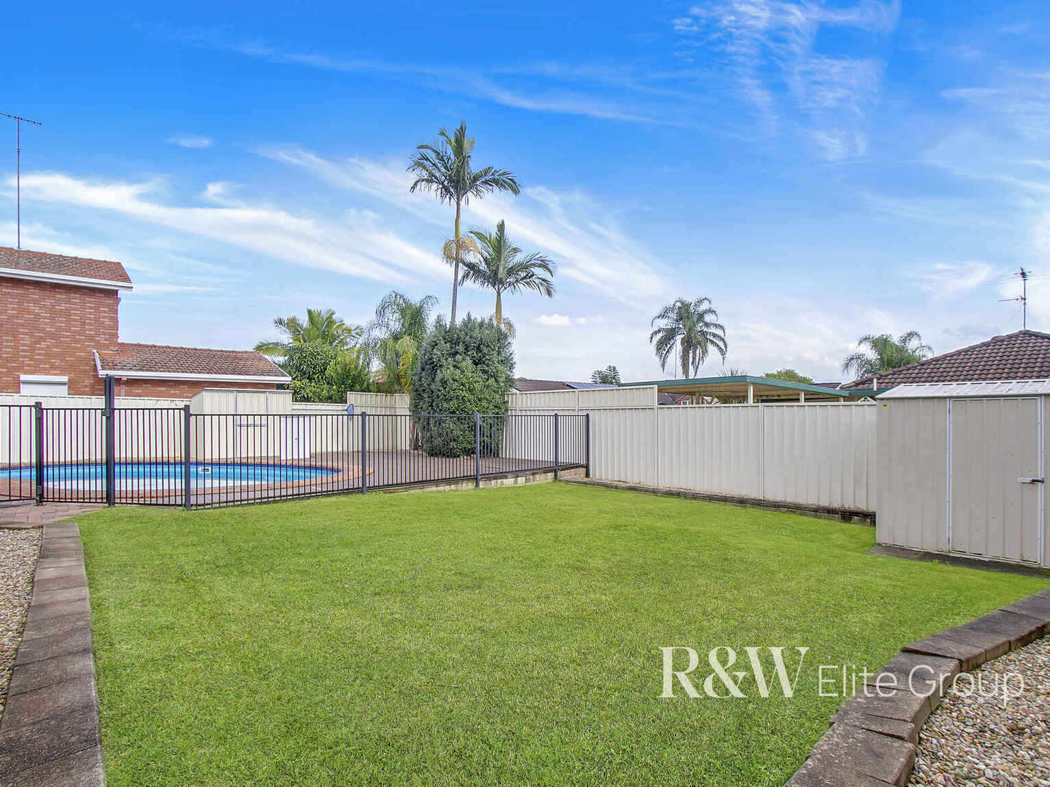 4 Como Close St Clair 4 Como Close St Clair
