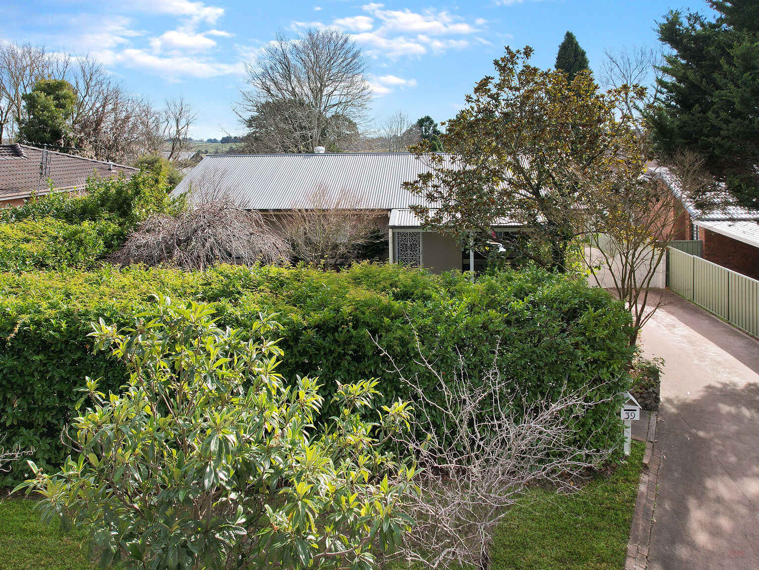 39 Cherry Tree Close Moss Vale