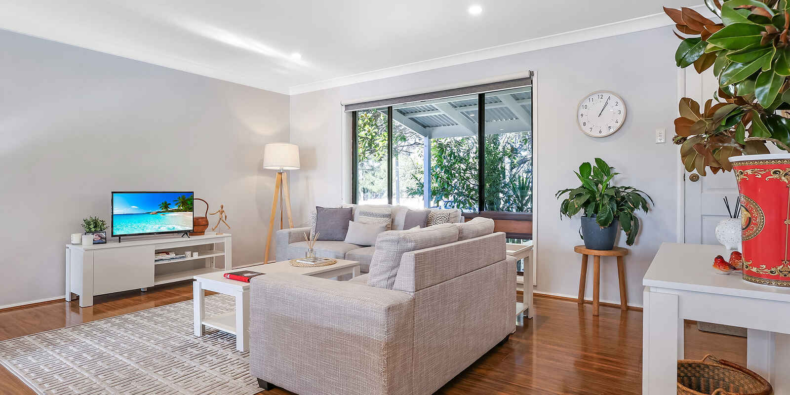 39 Cherry Tree Close Moss Vale