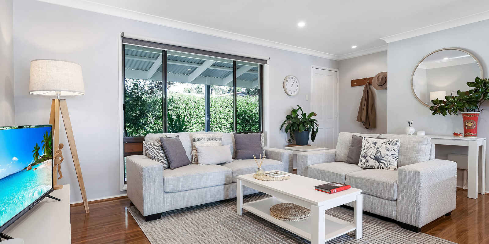 39 Cherry Tree Close Moss Vale
