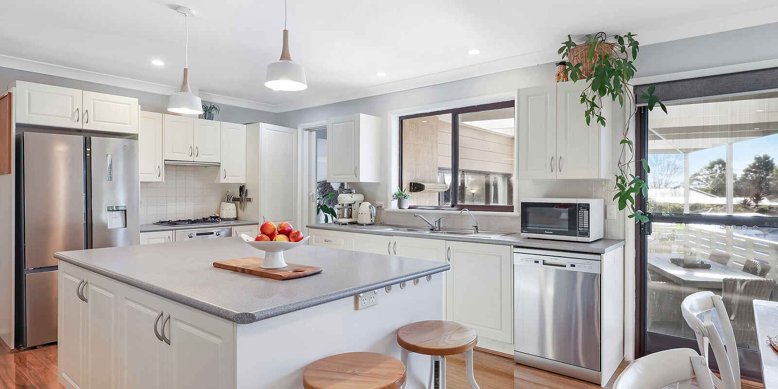 39 Cherry Tree Close Moss Vale