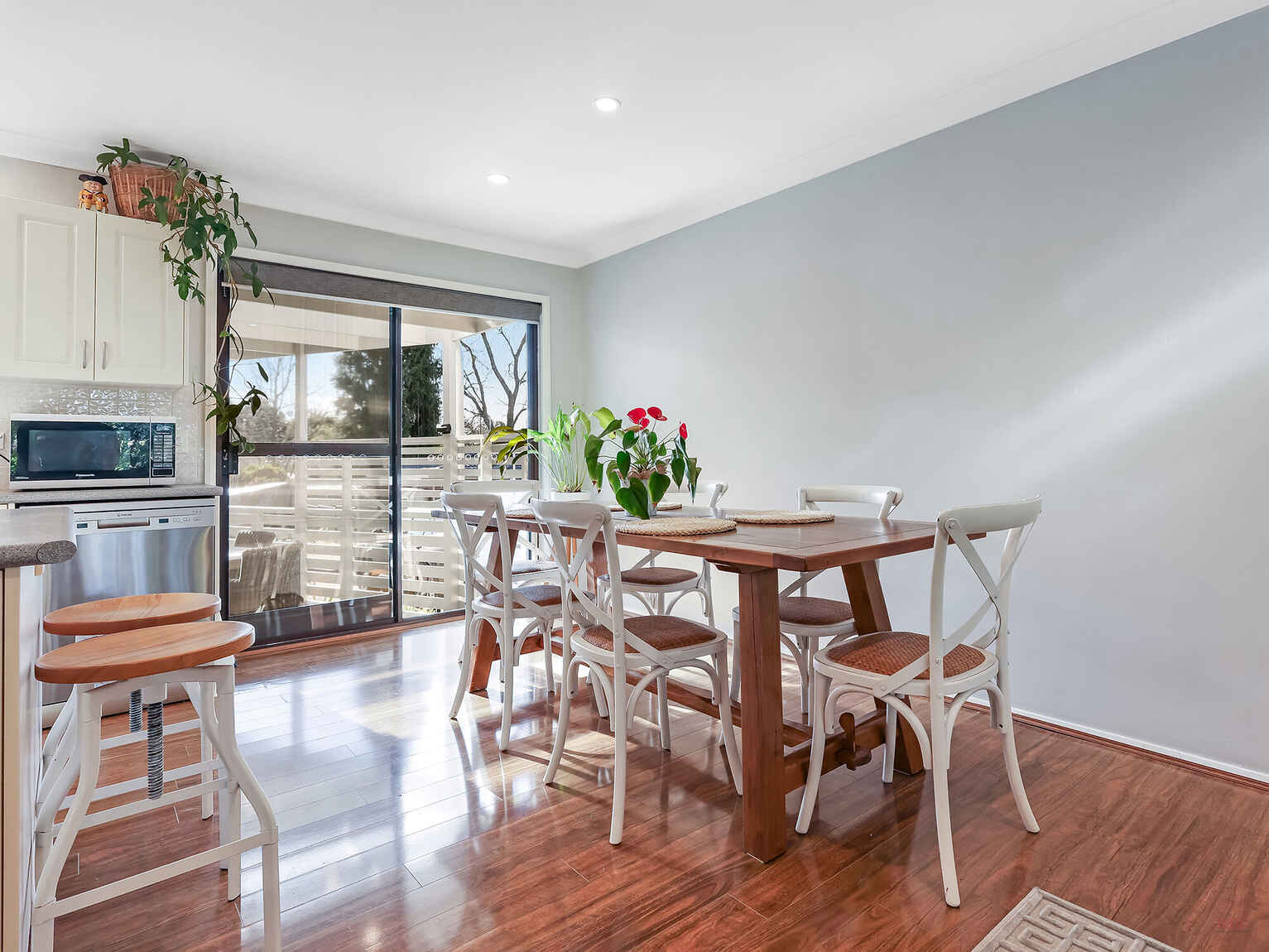 39 Cherry Tree Close Moss Vale
