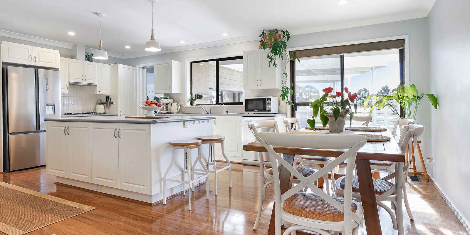 39 Cherry Tree Close Moss Vale