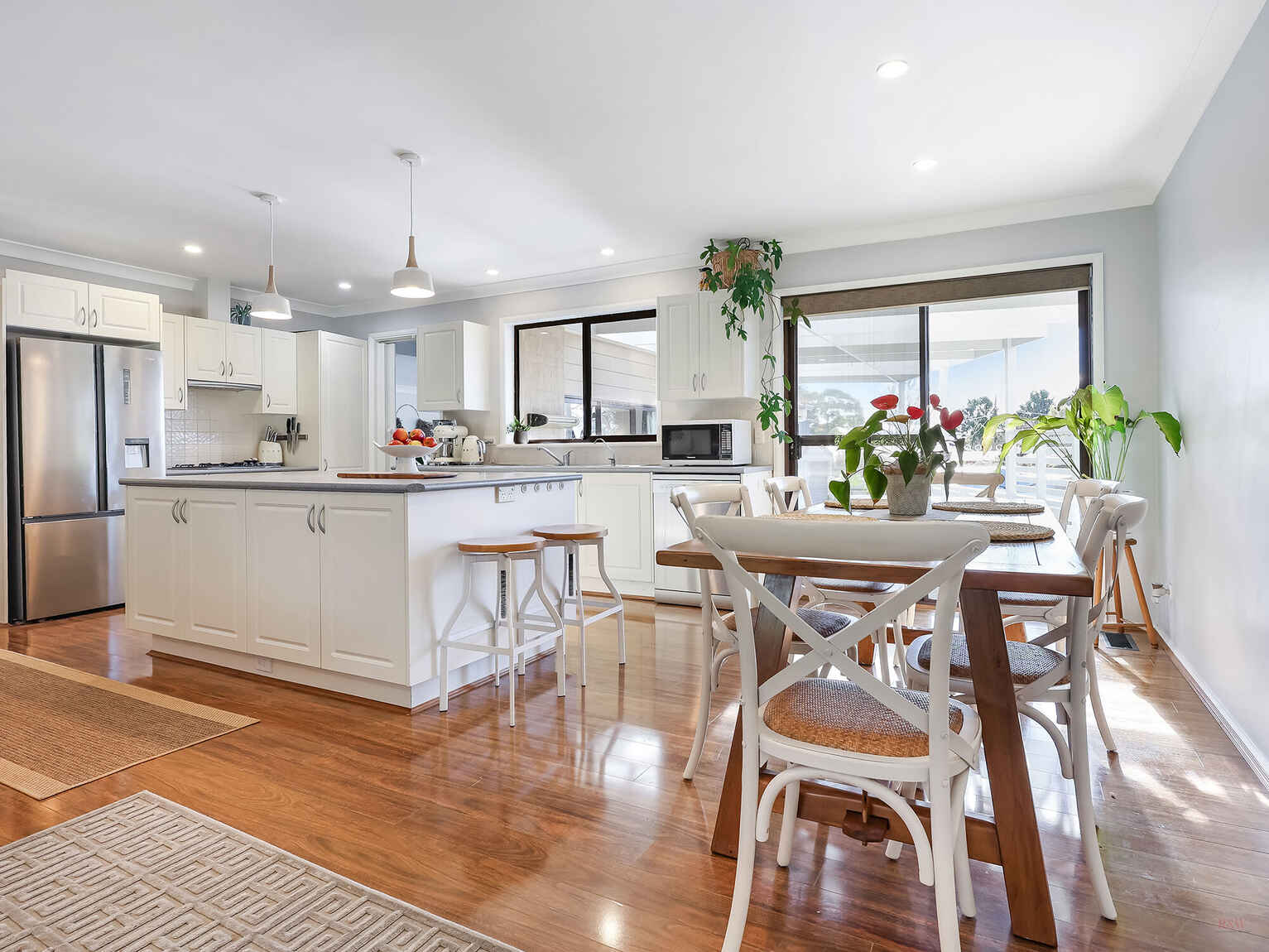 39 Cherry Tree Close Moss Vale