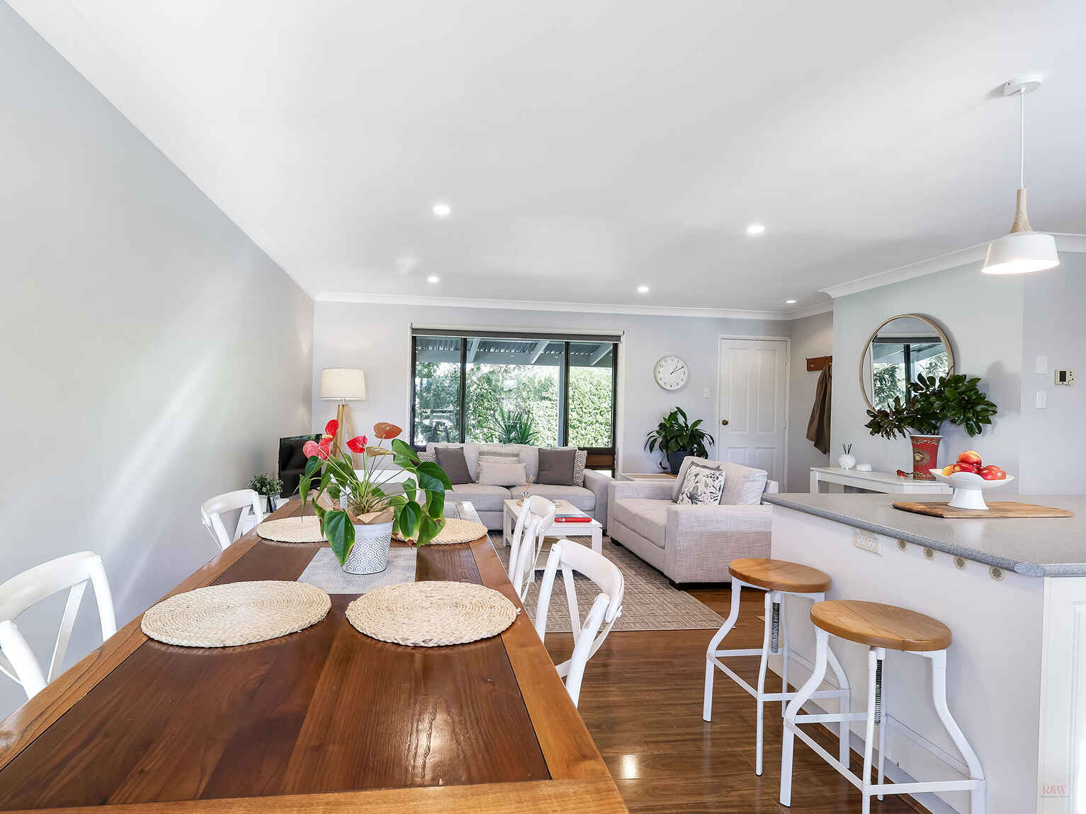 39 Cherry Tree Close Moss Vale