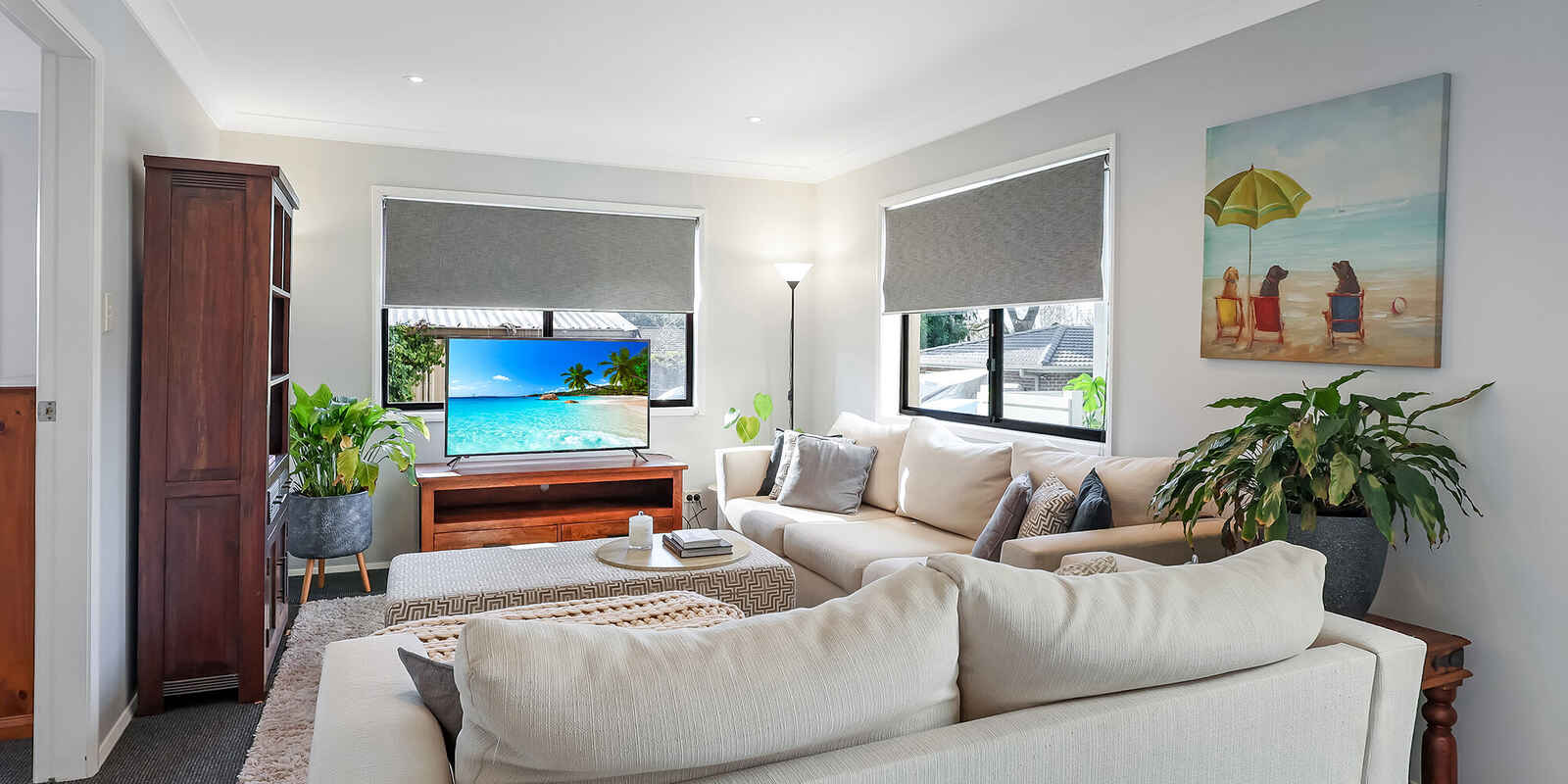 39 Cherry Tree Close Moss Vale