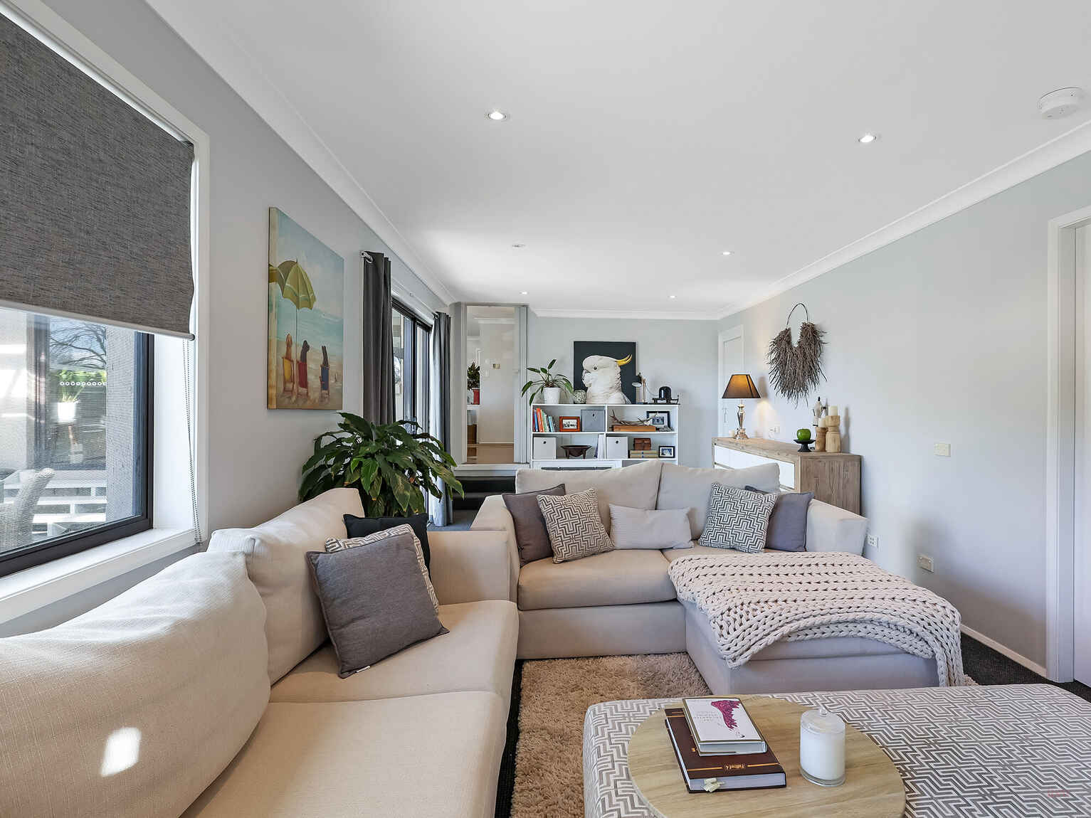 39 Cherry Tree Close Moss Vale