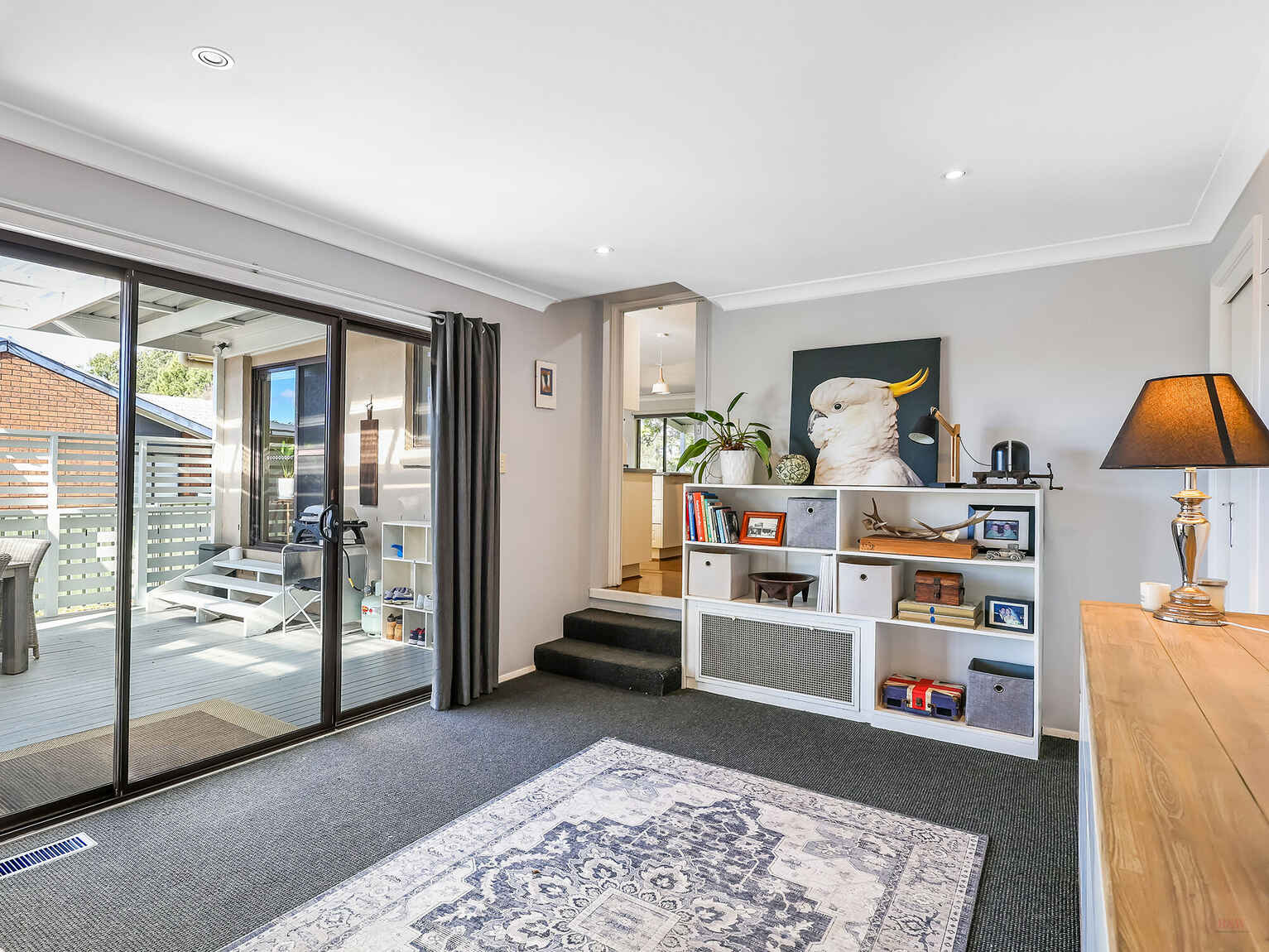 39 Cherry Tree Close Moss Vale