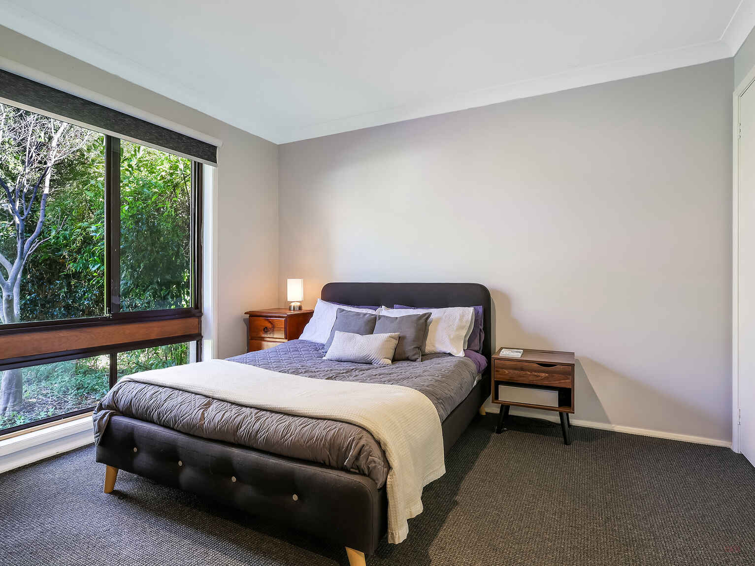 39 Cherry Tree Close Moss Vale