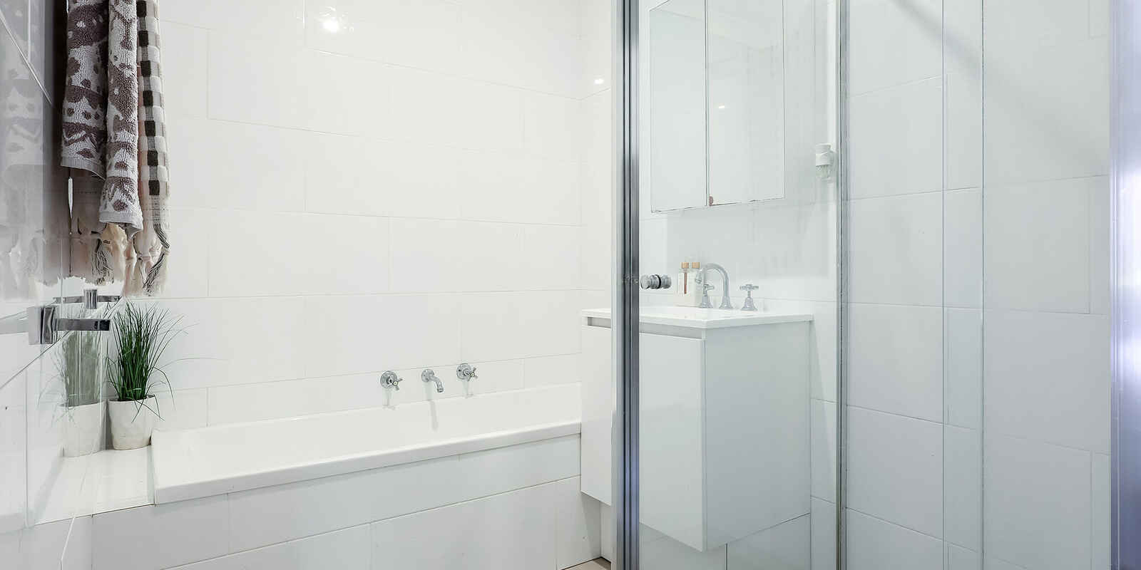 39 Cherry Tree Close Moss Vale