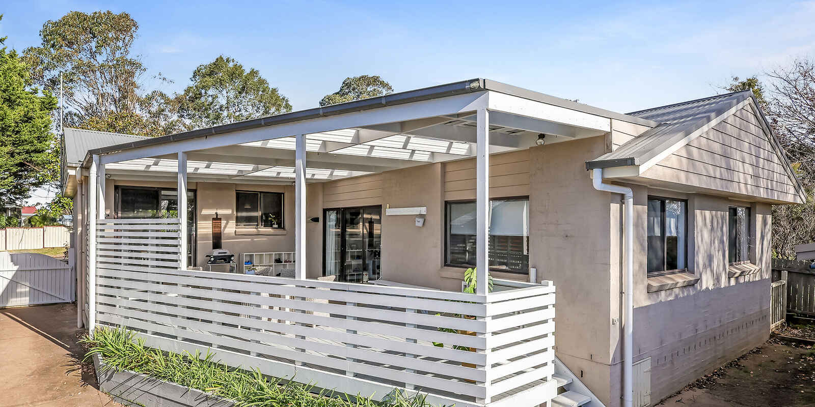 39 Cherry Tree Close Moss Vale