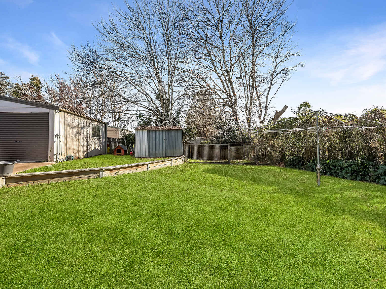 39 Cherry Tree Close Moss Vale