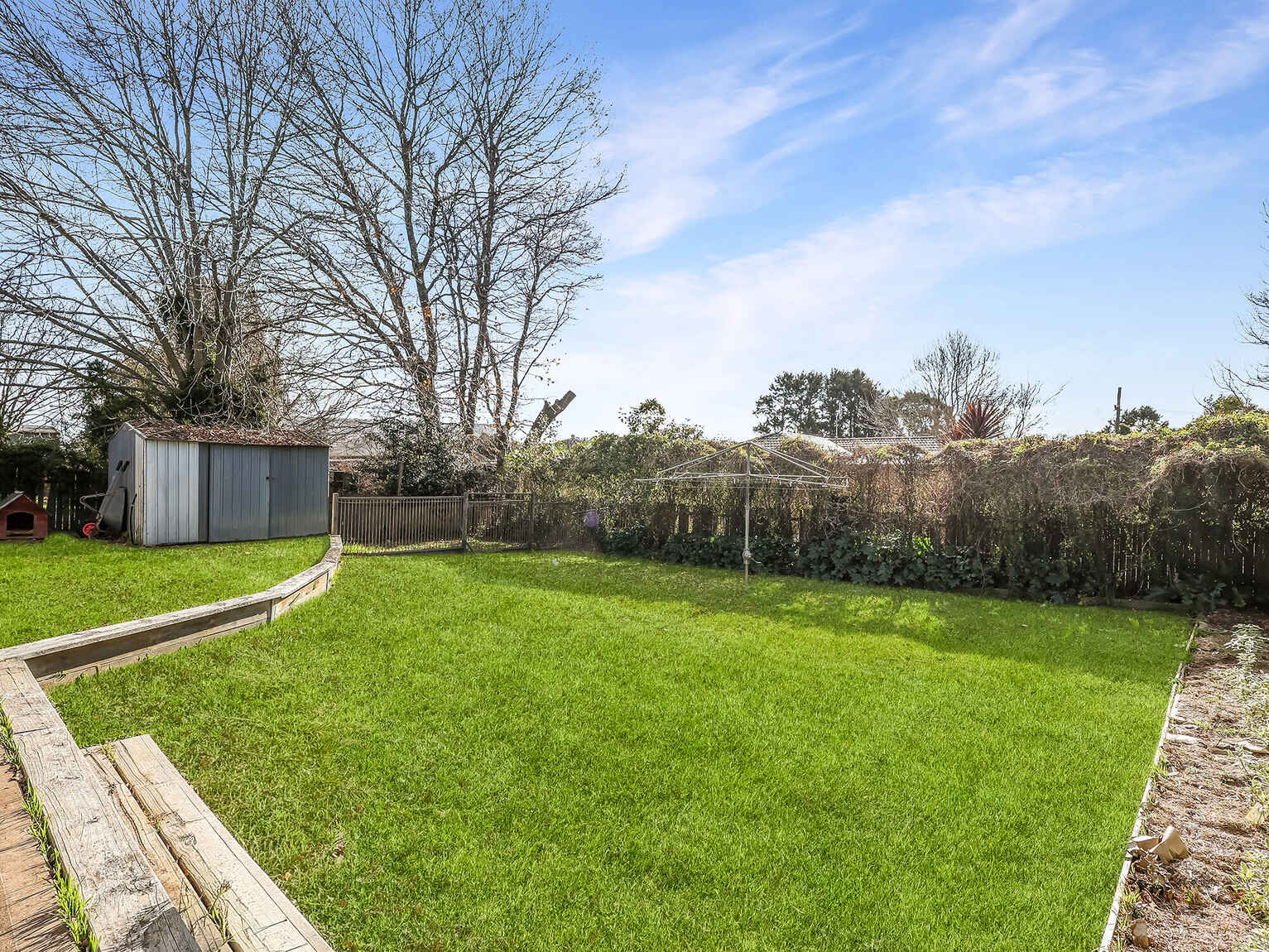 39 Cherry Tree Close Moss Vale
