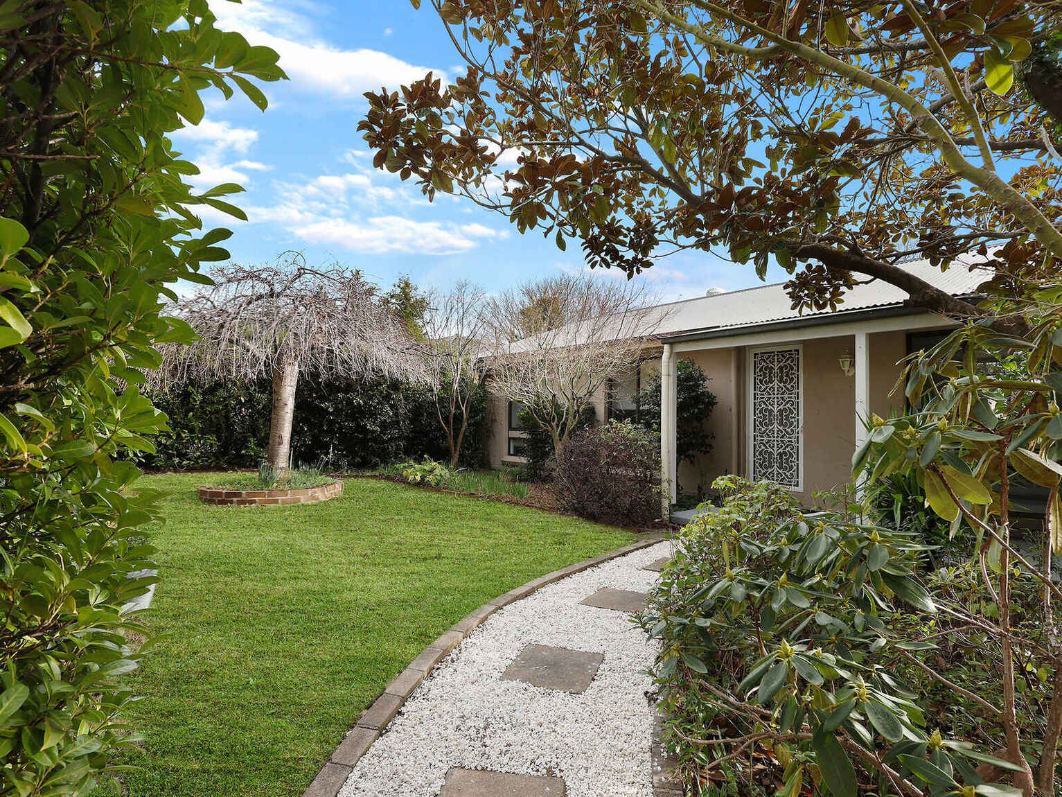 39 Cherry Tree Close Moss Vale