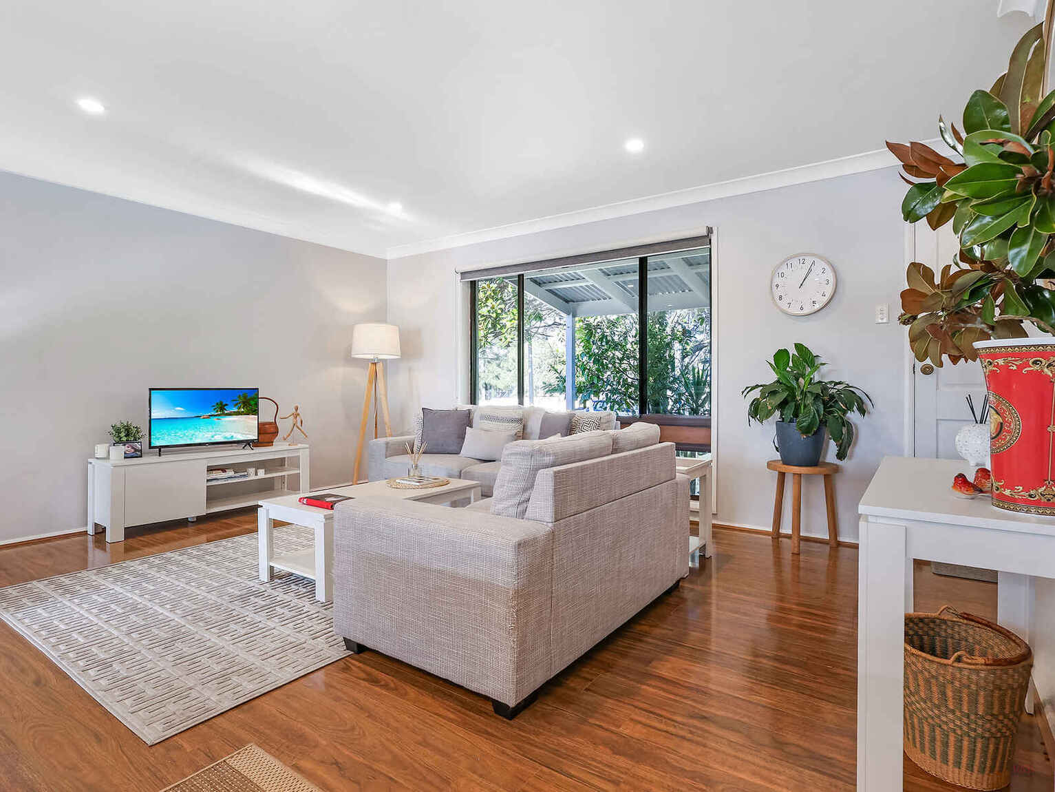 39 Cherry Tree Close Moss Vale