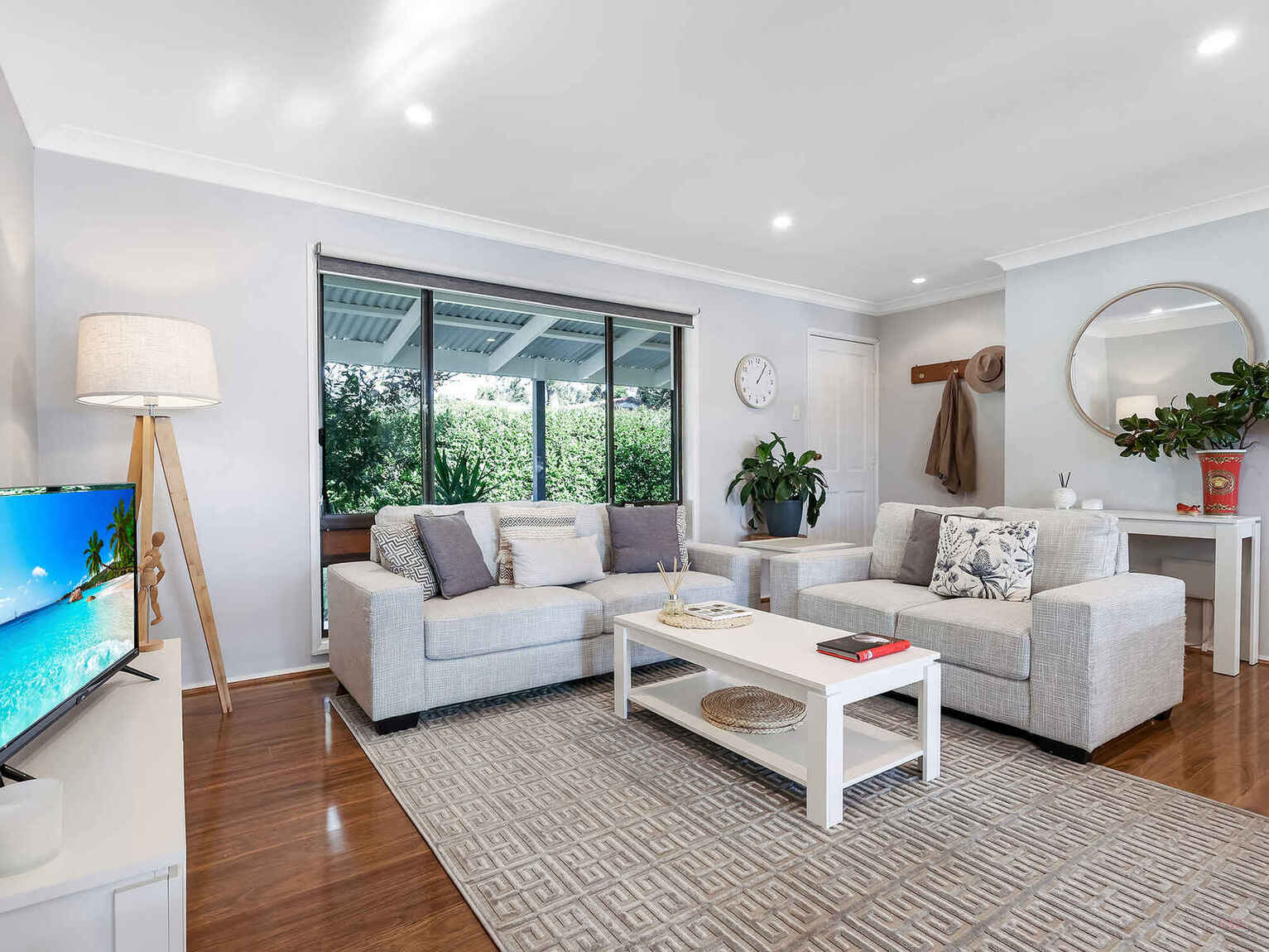39 Cherry Tree Close Moss Vale
