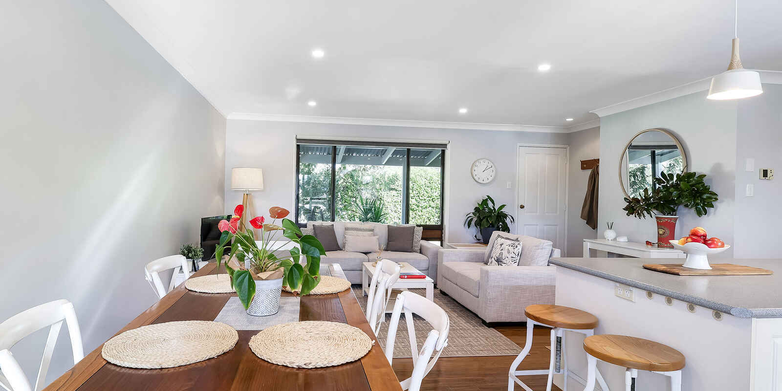 39 Cherry Tree Close Moss Vale