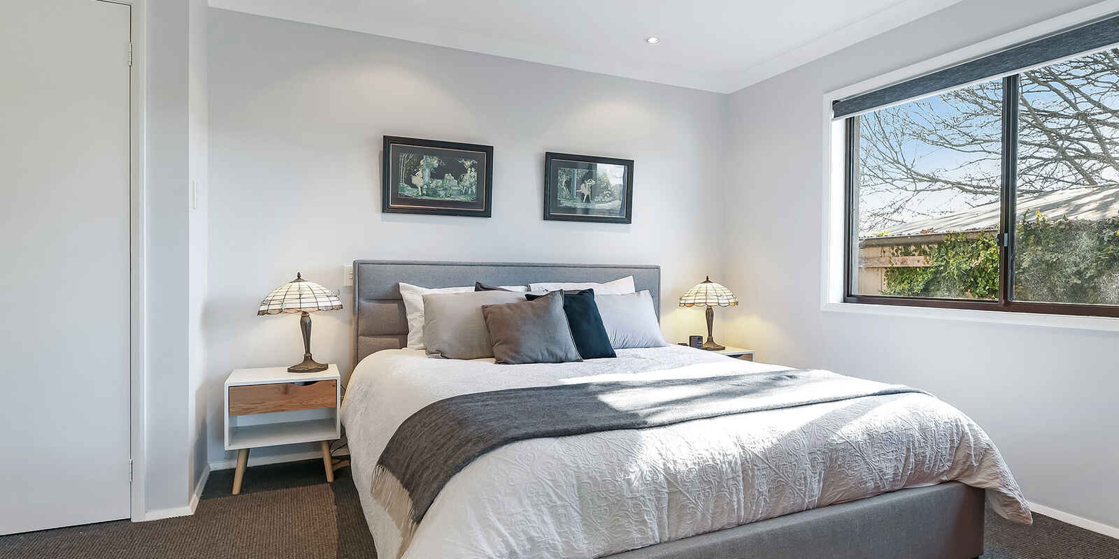 39 Cherry Tree Close Moss Vale