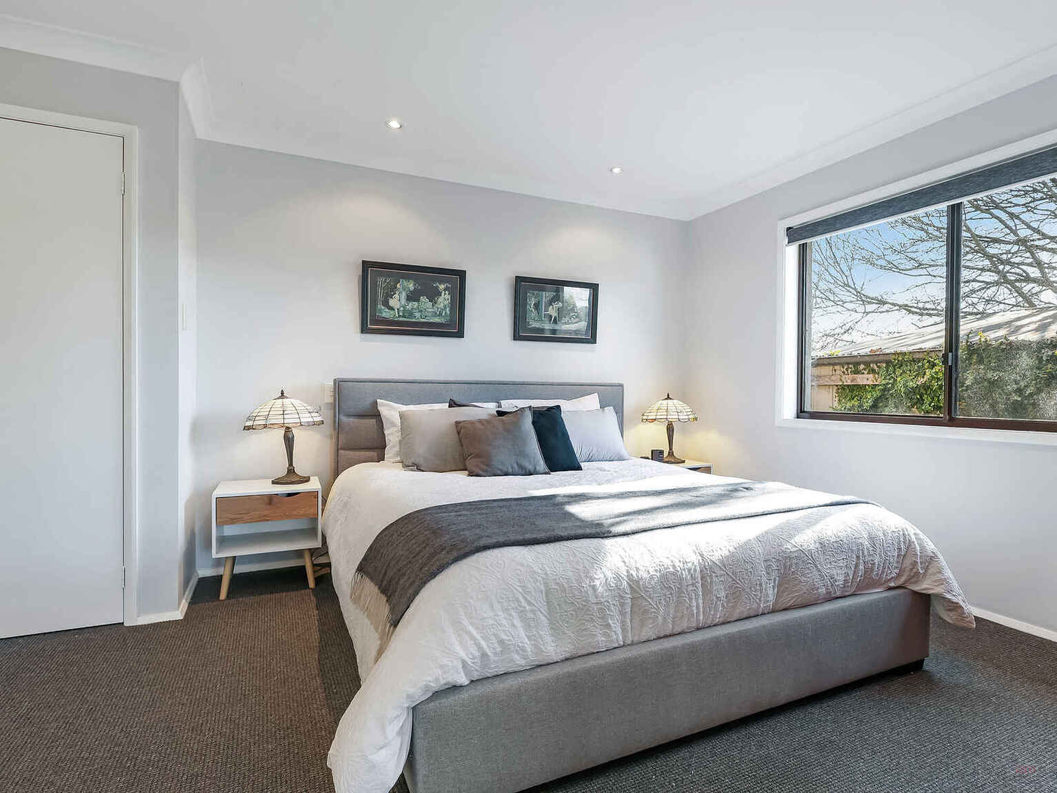 39 Cherry Tree Close Moss Vale