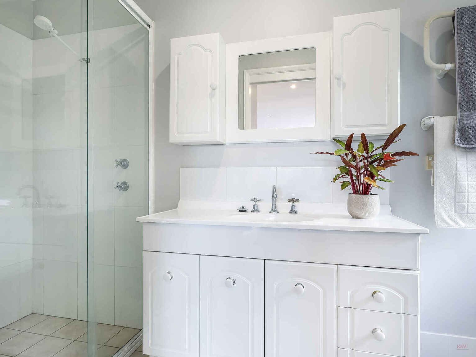 39 Cherry Tree Close Moss Vale